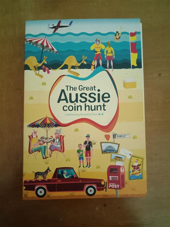 The-Great-Aussie-Coin-Hunt-3